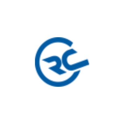 CRC Clothing